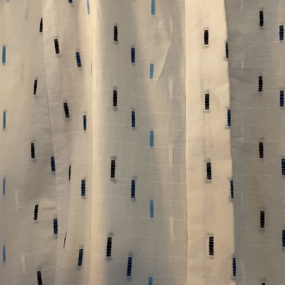 Ann Taylor get the compliments.  Very popular style dress, loved it. - Picture 2 of 4